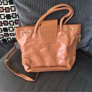 Handbag/shoulder bag